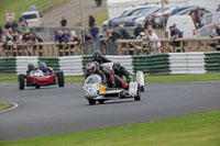 Vintage-motorcycle-club;eventdigitalimages;mallory-park;mallory-park-trackday-photographs;no-limits-trackdays;peter-wileman-photography;trackday-digital-images;trackday-photos;vmcc-festival-1000-bikes-photographs